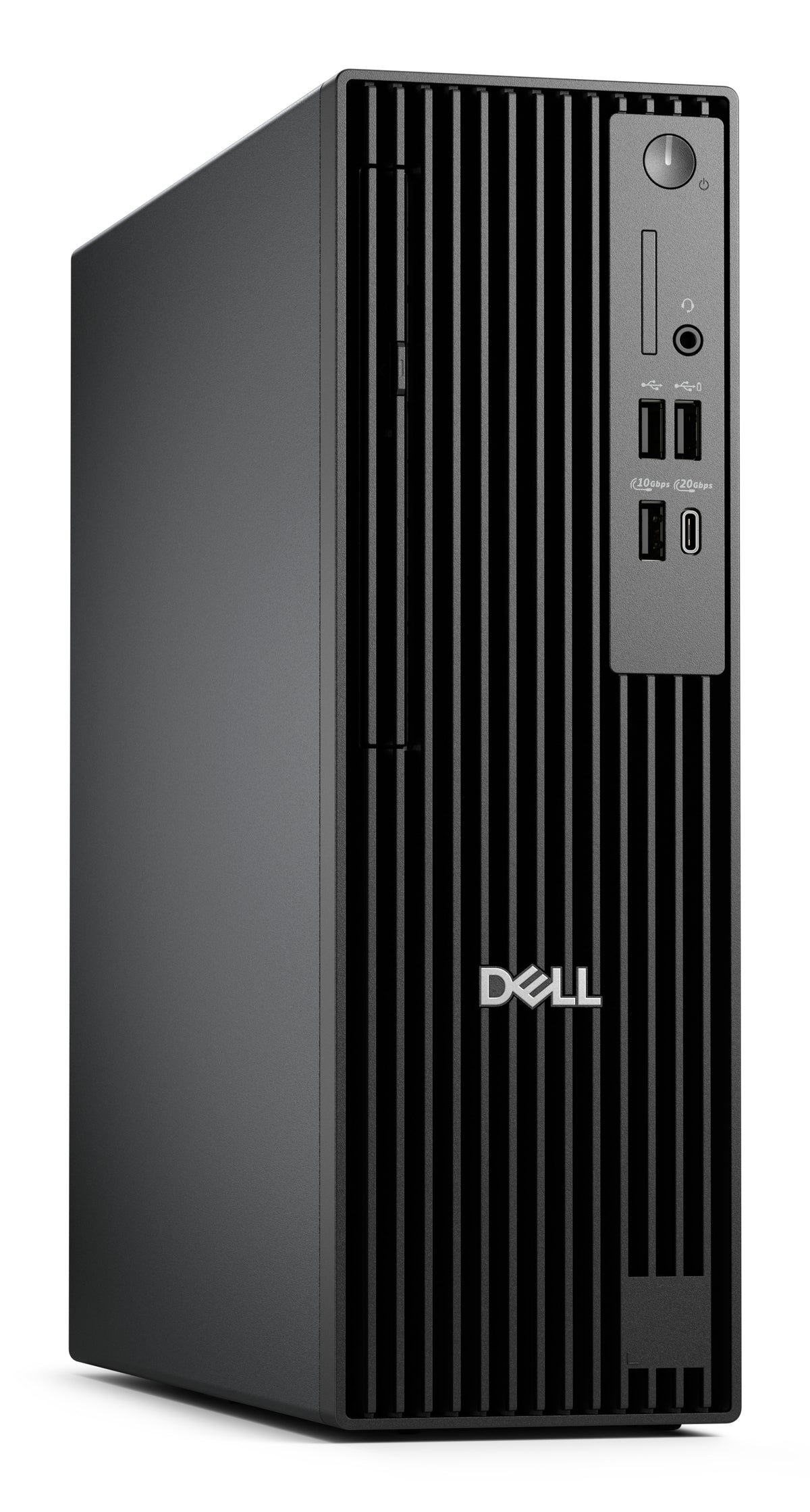 PC bureau Dell Core Ultra 7 265 | 16 Go RAM | SSD 512 Go