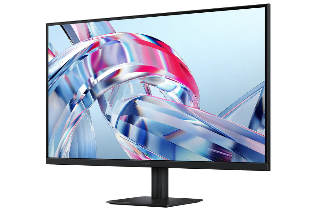 Samsung ViewFinity S7 32" 4K UHD - Écran LED Professionnel