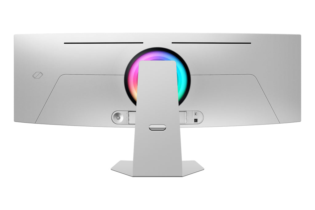 Samsung Odyssey OLED G9 - 49" 240Hz - Moniteur Gaming