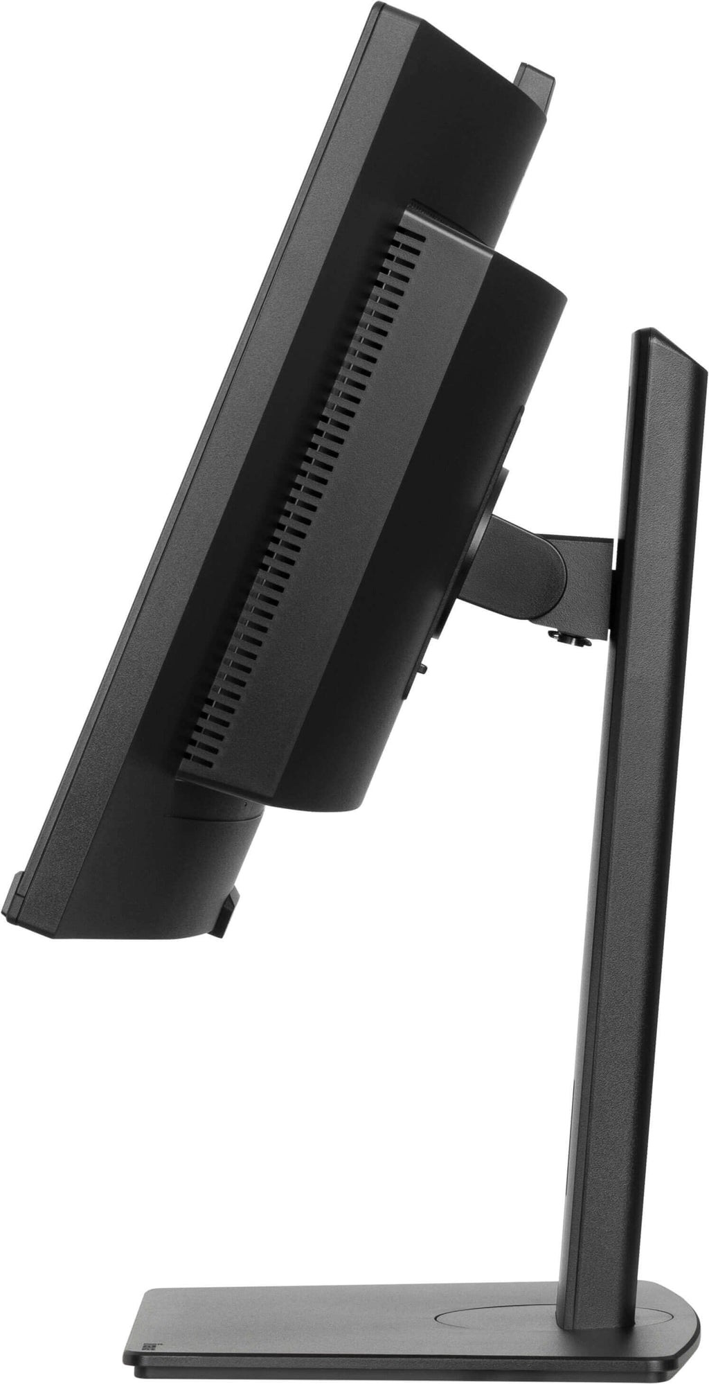 Écran LED incurvé IIYAMA 34" UWQHD 120Hz