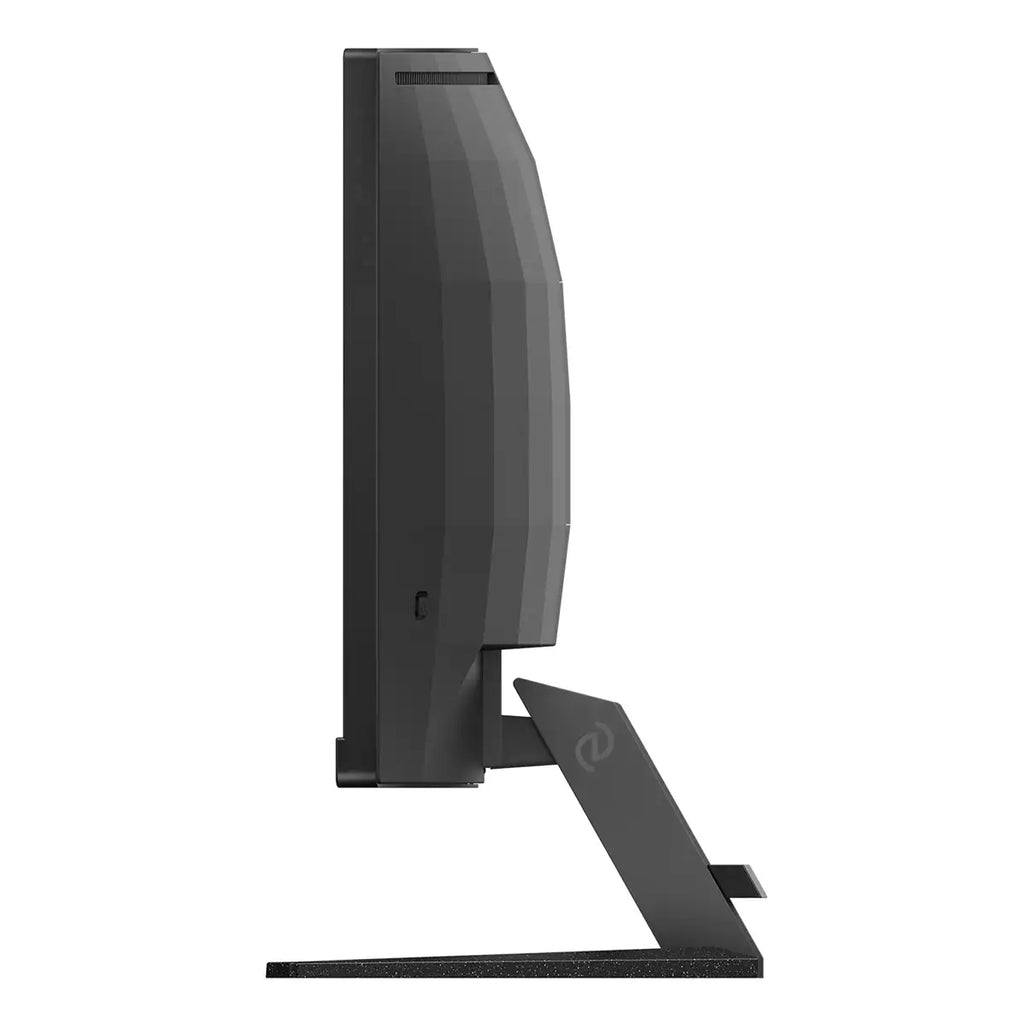 Philips Evnia 3000 34" Écran Gaming Incurvé 180Hz WQHD