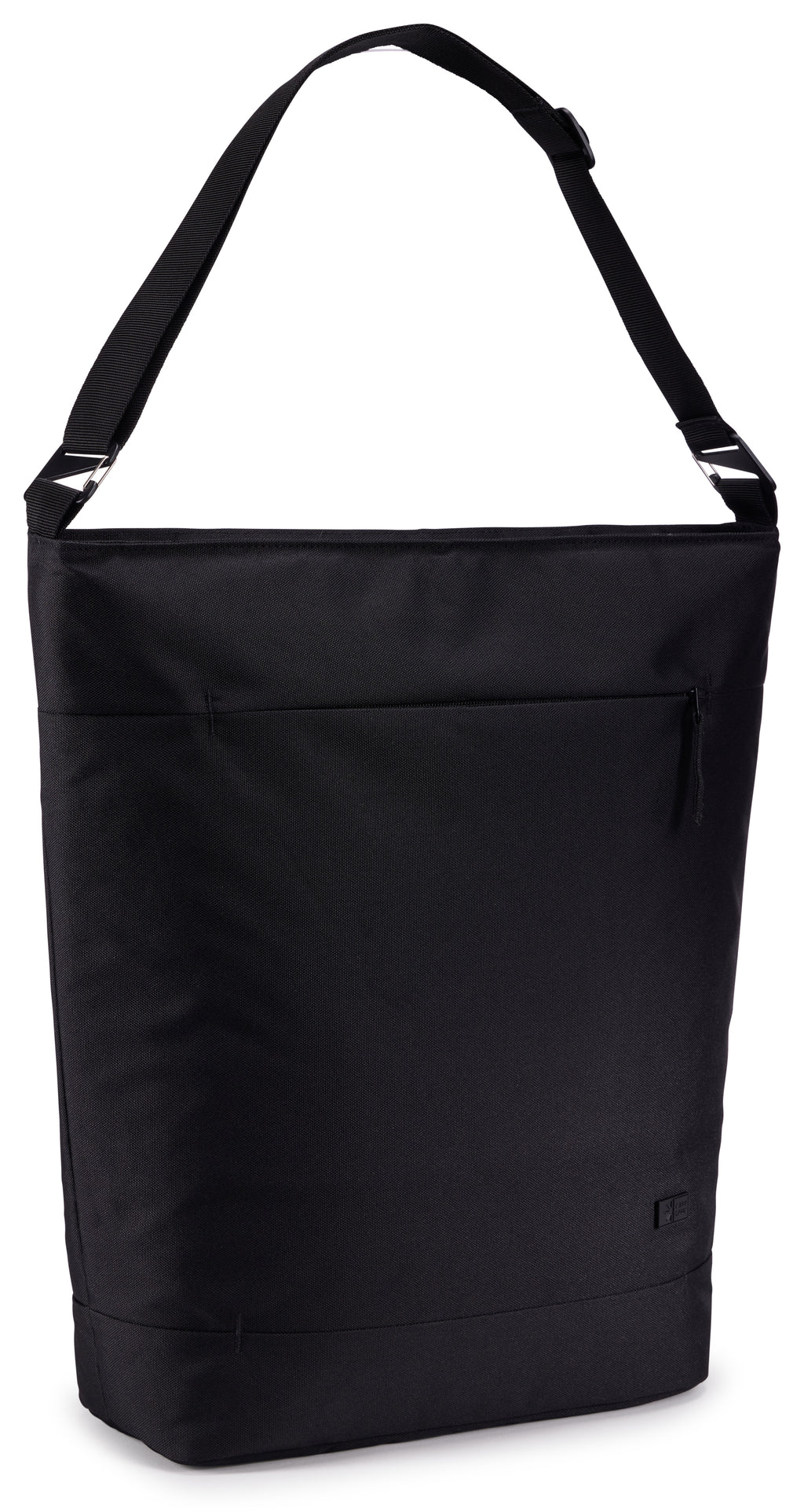 Case Logic Invigo Eco Convertible Tote - Sac éco-responsable