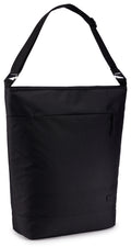 Case Logic Invigo Eco Convertible Tote - Sac éco-responsable