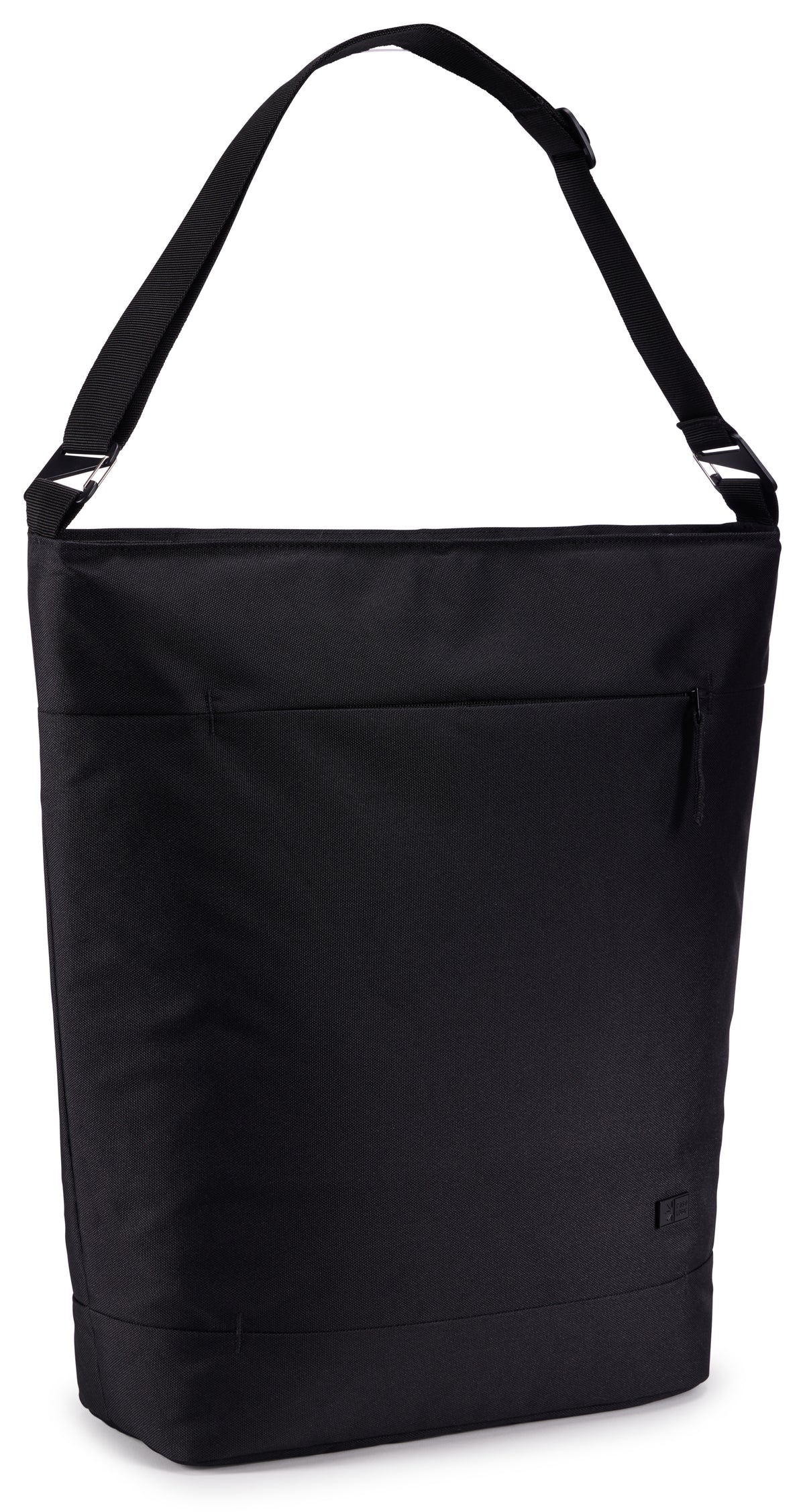 Case Logic Invigo Eco Convertible Tote - Sac éco-responsable