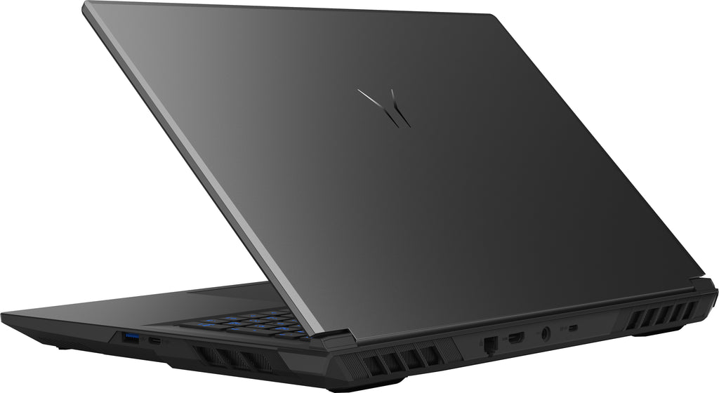 MEDION ERAZER Defender 17 P10 - PC Portable Gaming i9 RTX 5070