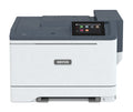 Imprimante laser Xerox C410V_DN - Recto-verso - 40 ppm - A4/Legal