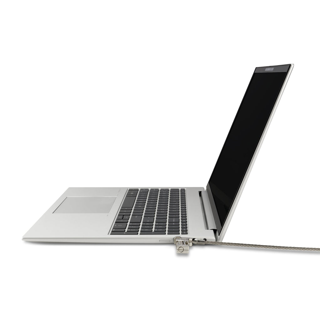 Câble de sécurité Kensington NanoSaver 2.0 EQ - 1.8 m