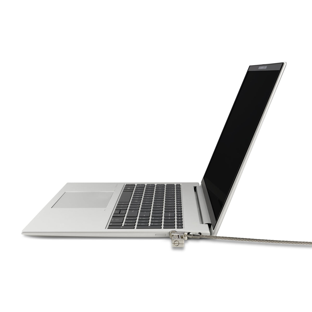 Câble de sécurité Kensington NanoSaver 2.0 EQ - 1.8 m