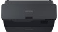 Projecteur Epson 3LCD 4100 Lumens Full HD - Ultra Courte Focale