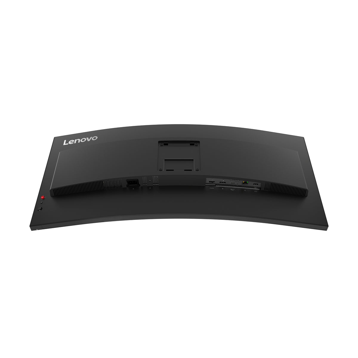 Écran incurvé Lenovo ThinkVision T34WD-40 34" UWQHD 120Hz