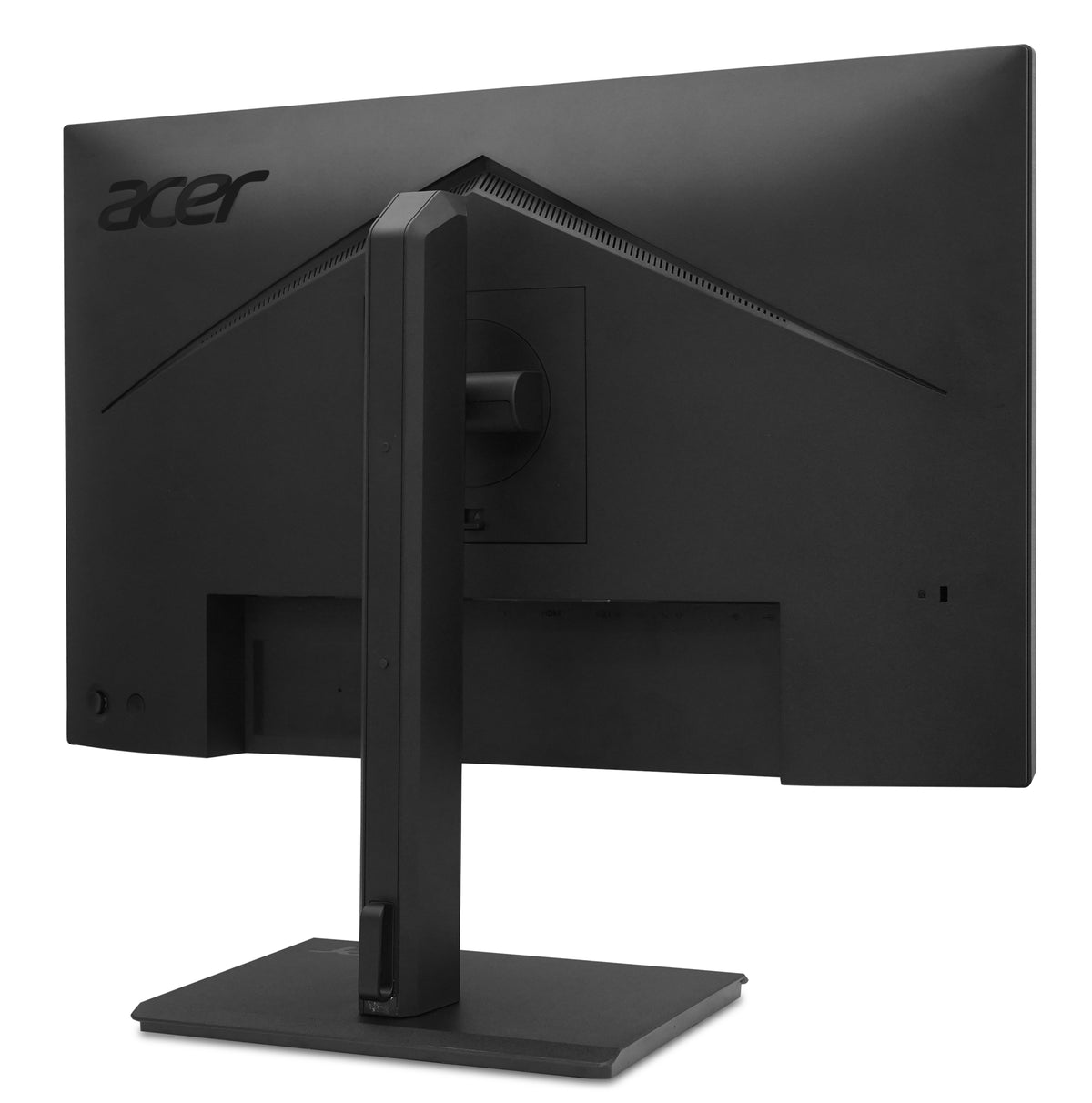 Acer B7 Series 27" Full HD 120Hz - Écran LED IPS