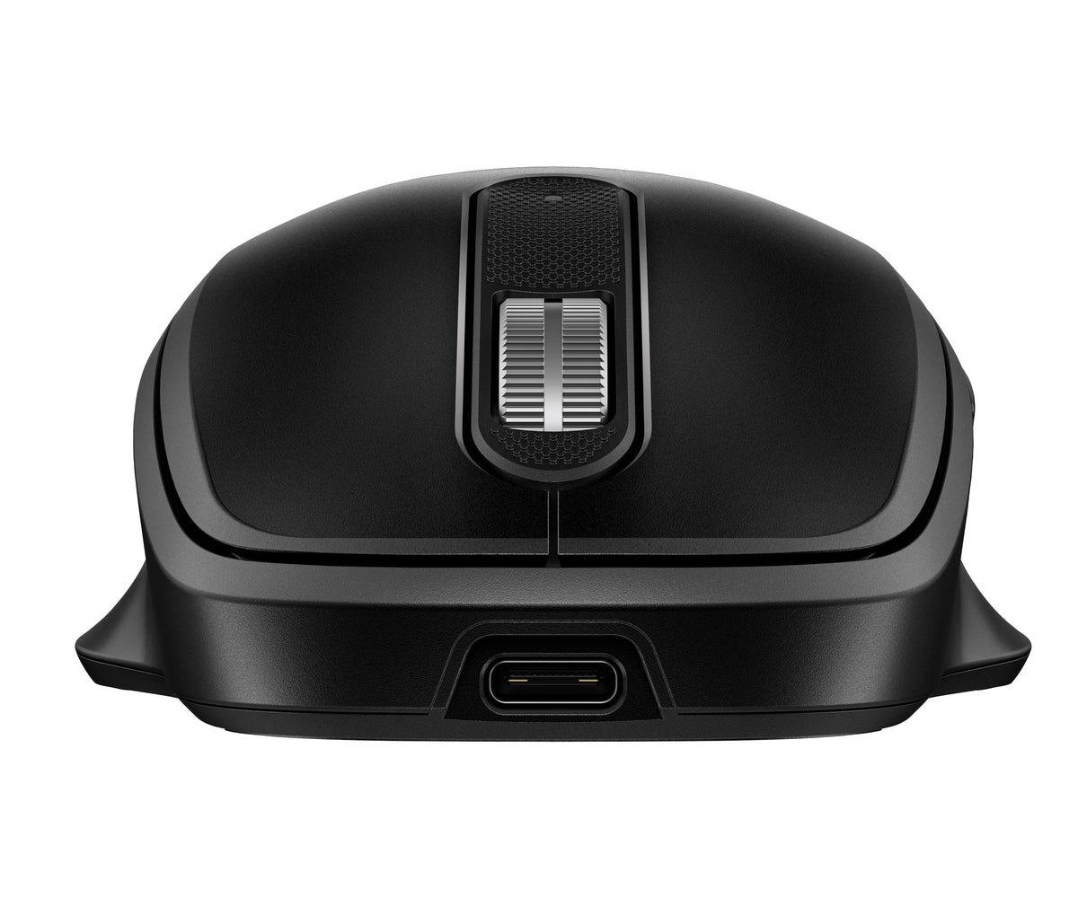 HP 725 Clavier & Souris Multi-Appareils Rechargeable