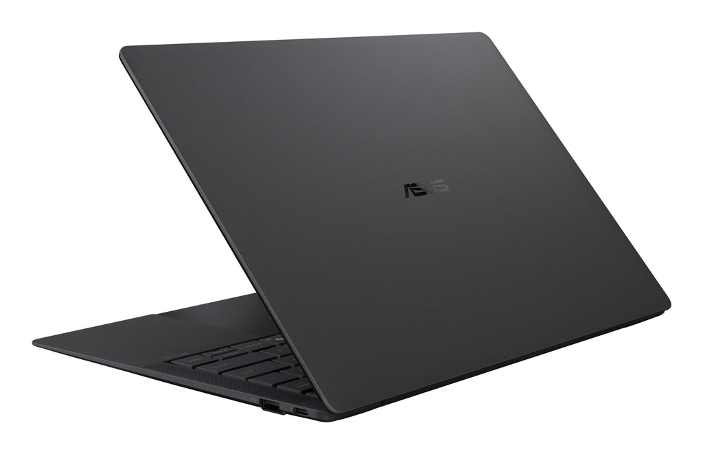 ASUS ExpertBook Ultra B9406CAA-TH0132X - Copilot+ PC Intel Core Ultra 7