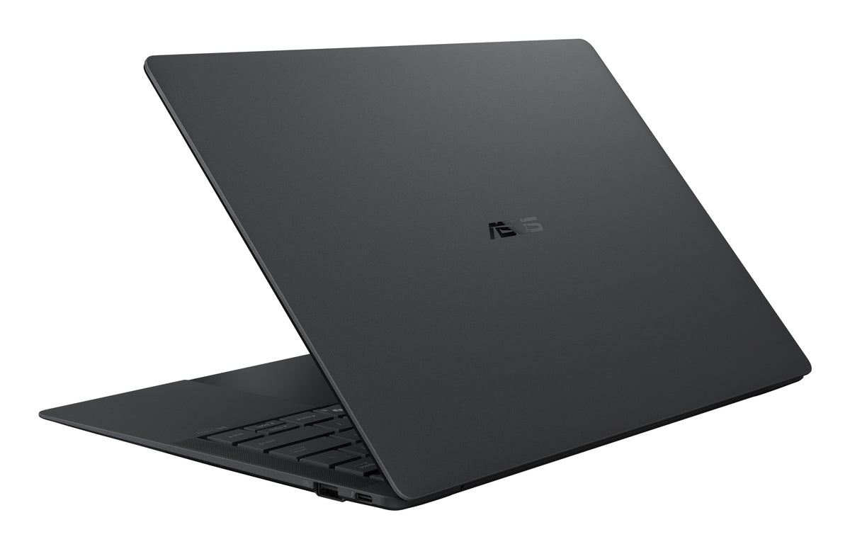 ASUS ExpertBook Ultra B9406CAA-TH0132X - Copilot+ PC Intel Core Ultra 7