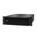 APC Smart-UPS SRT Pack Batterie 192V 5/6kVA RM