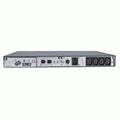 Onduleur APC Smart-UPS SC 450VA 230V rack-montable